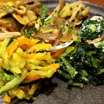 みち草バザール - 