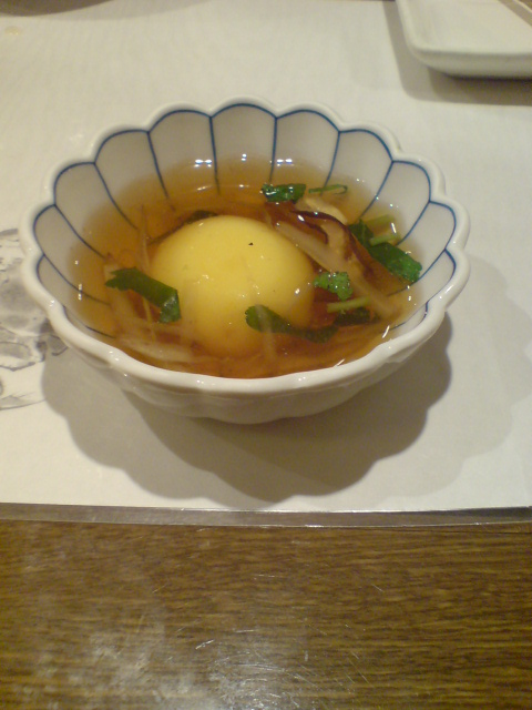 なぞ の えぞ 料理 By 信楽の置物 花まる亭 旭川 郷土料理 その他 食べログ なぞ の えぞ 料理 By 信楽の置物 花まる亭 旭川 郷土料理 その他 食べログ