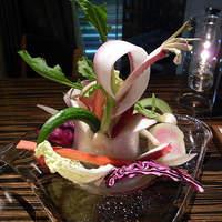 AWkitchen TOKYO 新丸ビル店 - 