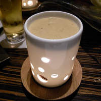 AWkitchen TOKYO 新丸ビル店 - 