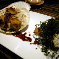 AWkitchen TOKYO 新丸ビル店 - 