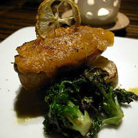 AWkitchen TOKYO 新丸ビル店 - 