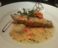 GINTO 池袋店 - 