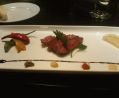 GINTO 池袋店 - 