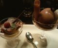 GINTO 池袋店 - 