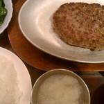 ビモン 東京駅キッチンストリート店