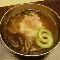 銀座 奥田 - 