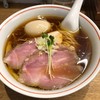 麺尊 RAGE
