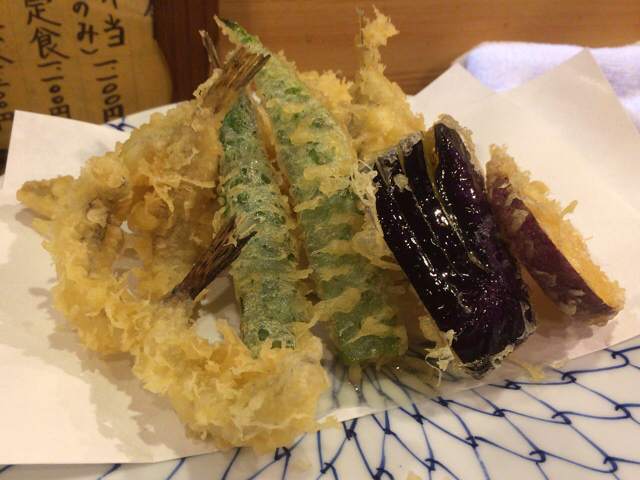 久山 駅前大通 割烹 小料理 食べログ