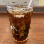 ドトールコーヒーショップ - 