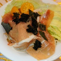割烹 龍馬 - 