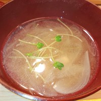 割烹 龍馬 - 