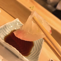 鮨いずみ - 