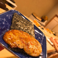 鮨いずみ - 