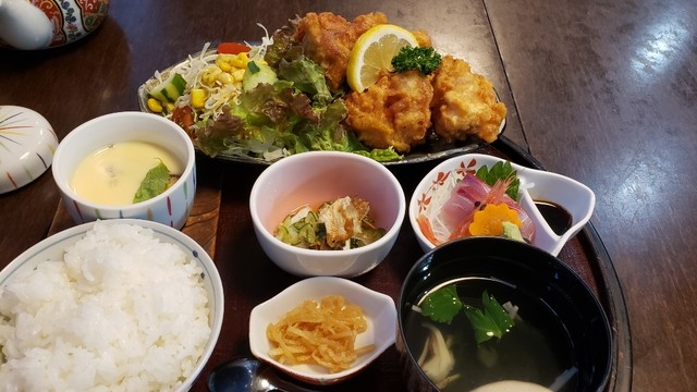 旬菜馳走亭満井 都城 割烹 小料理 食べログ 旬菜馳走亭満井 都城 割烹 小料理 食べログ