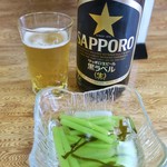 郷土料理 しまや 中央弘前 郷土料理 その他 食べログ