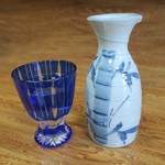 郷土料理 しまや - 