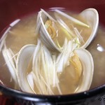 だるま寿司 - 料理写真:
