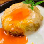 地鶏専門店 彩鶏どり