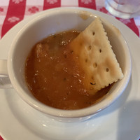 グランド・セントラル・オイスターバー&レストラン 品川店 - 