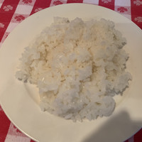 グランド・セントラル・オイスターバー&レストラン 品川店 - 