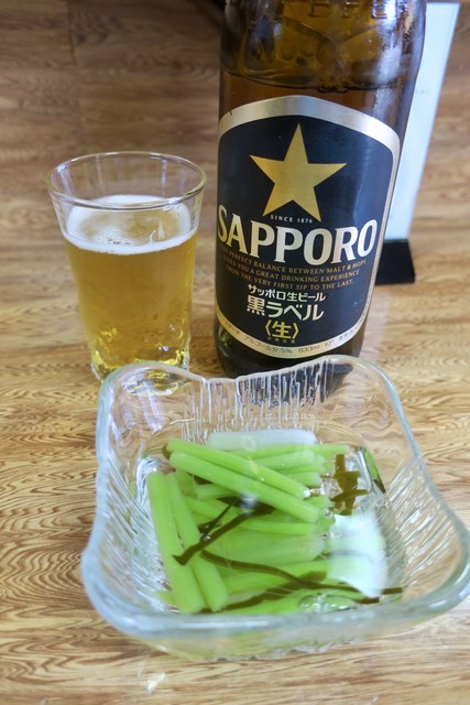 郷土料理 しまや 中央弘前 郷土料理 その他 食べログ 郷土料理 しまや 中央弘前 郷土料理 その他 食べログ