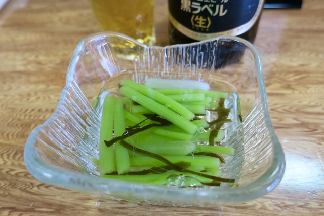 郷土料理 しまや 中央弘前 郷土料理 その他 食べログ 郷土料理 しまや 中央弘前 郷土料理 その他 食べログ