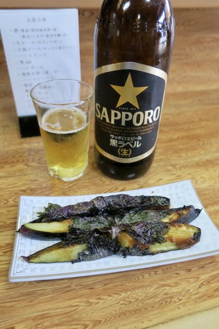 郷土料理 しまや 中央弘前 郷土料理 その他 食べログ 郷土料理 しまや 中央弘前 郷土料理 その他 食べログ