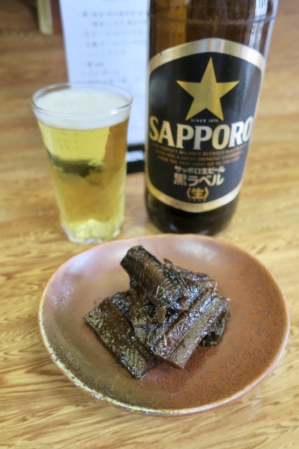郷土料理 しまや 中央弘前 郷土料理 その他 食べログ 郷土料理 しまや 中央弘前 郷土料理 その他 食べログ
