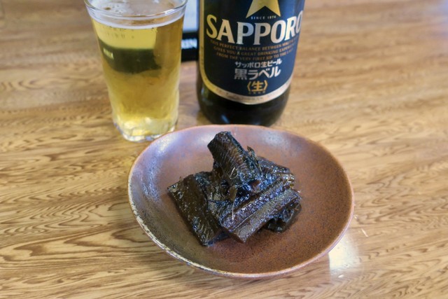 郷土料理 しまや 中央弘前 郷土料理 その他 食べログ 郷土料理 しまや 中央弘前 郷土料理 その他 食べログ