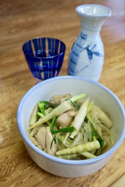 郷土料理 しまや 中央弘前 郷土料理 その他 食べログ 郷土料理 しまや 中央弘前 郷土料理 その他 食べログ