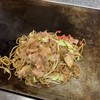 金太郎 - 料理写真: