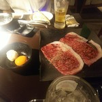 焼肉DINING BULLS - 