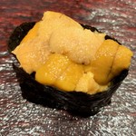 Tachizushi Yokochou - 