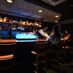 Mixology Bar X-cution - ノンアルコールのフレッシュフルーMixologyもご用意しております。