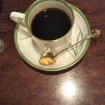 シティーライト - コロンビア。