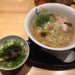 SOBA HOUSE 金色不如帰 - 