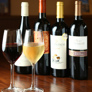 洋食 イタリア料理 プリッチ_2