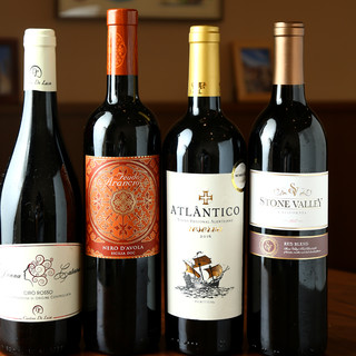 洋食 イタリア料理 プリッチ_0