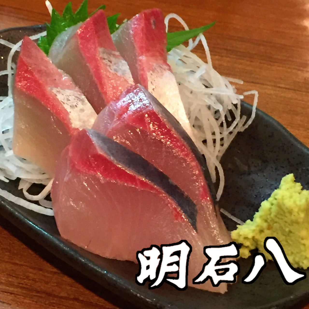 wtpoohさんの「行った(口コミ)」お店一覧 [食べログ]