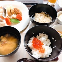 Dining & Bar TENQOO - 