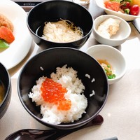 Dining & Bar TENQOO - 