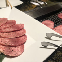 游玄亭 西麻布本館 - 