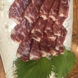 Izakaya Kenchan