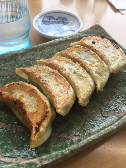 幸福餃子 茅ケ崎 餃子 食べログ 幸福餃子 茅ケ崎 餃子 食べログ