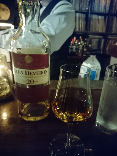 高田馬場 バー ステレオ Bar Stereo 西早稲田 バー 食べログ