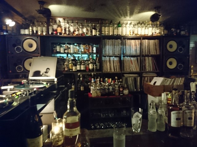 高田馬場 バー ステレオ Bar Stereo 西早稲田 バー 食べログ 高田馬場 バー ステレオ Bar Stereo 西早稲田 バー 食べログ