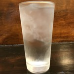 居酒屋 かわはら - 二階堂