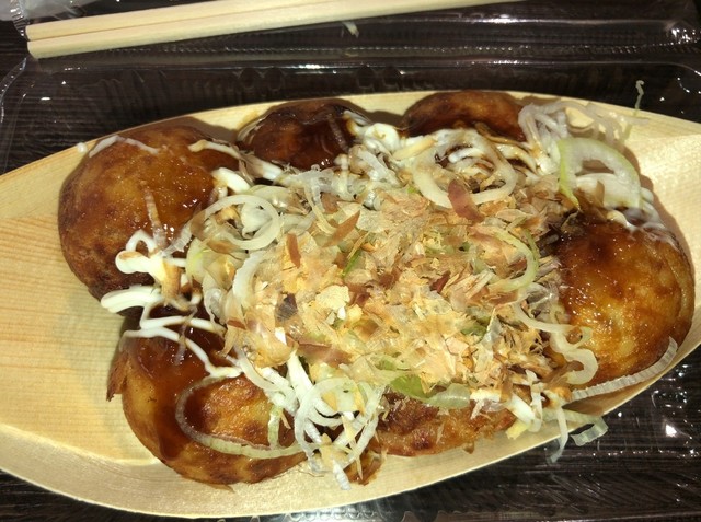 やきもの本舗 鯛あん吉日 本庄早稲田店 本庄早稲田 たい焼き 大判焼き 食べログ やきもの本舗 鯛あん吉日 本庄早稲田店 本庄早稲田 たい焼き 大判焼き 食べログ