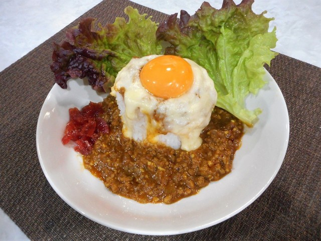アクセサリーカフェ＆バー ジャム セッション